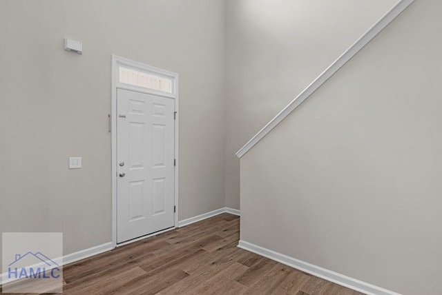 1295 Windrow Dr, Hinesville, GA 31313 - photo 15
