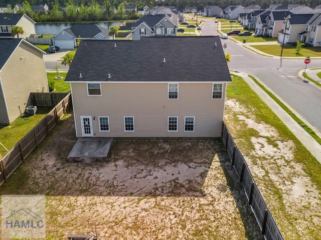 1295 Windrow Dr, Hinesville, GA 31313 - photo 3