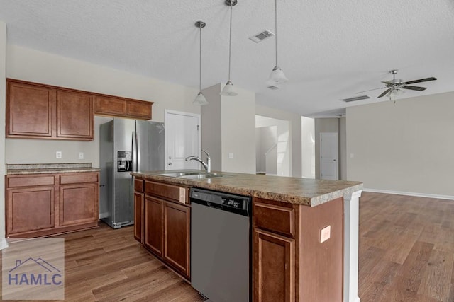 1295 Windrow Dr, Hinesville, GA 31313 - photo 11