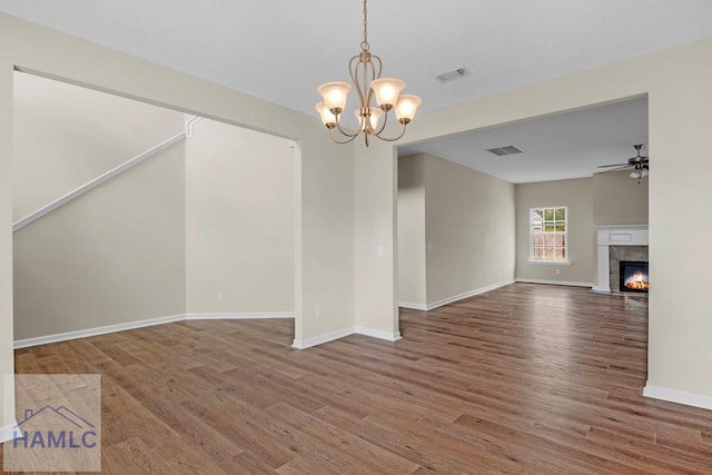 1295 Windrow Dr, Hinesville, GA 31313 - photo 5
