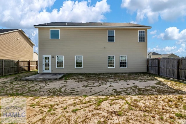 1295 Windrow Dr, Hinesville, GA 31313 - photo 27