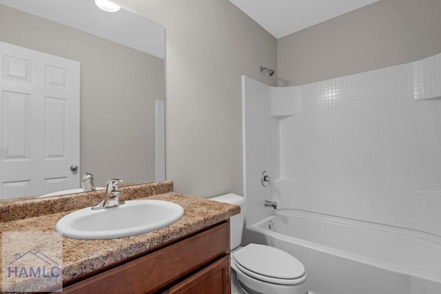 1295 Windrow Dr, Hinesville, GA 31313 - photo 19