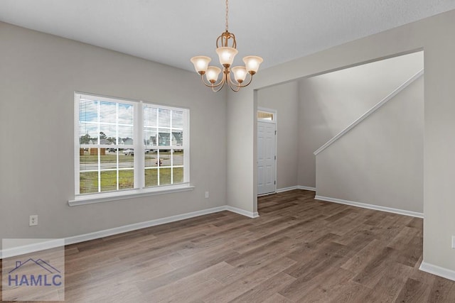 1295 Windrow Dr, Hinesville, GA 31313 - photo 4