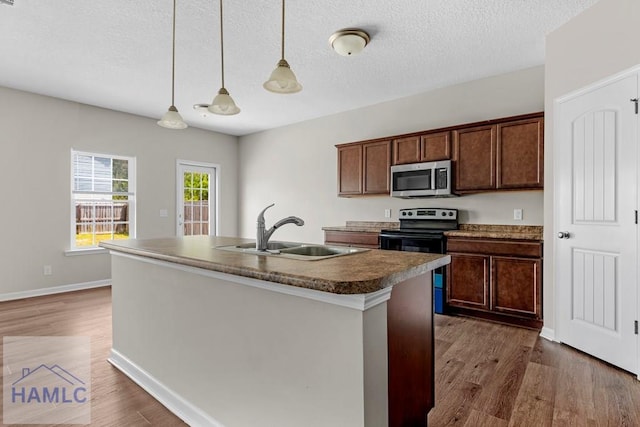1295 Windrow Dr, Hinesville, GA 31313 - photo 7