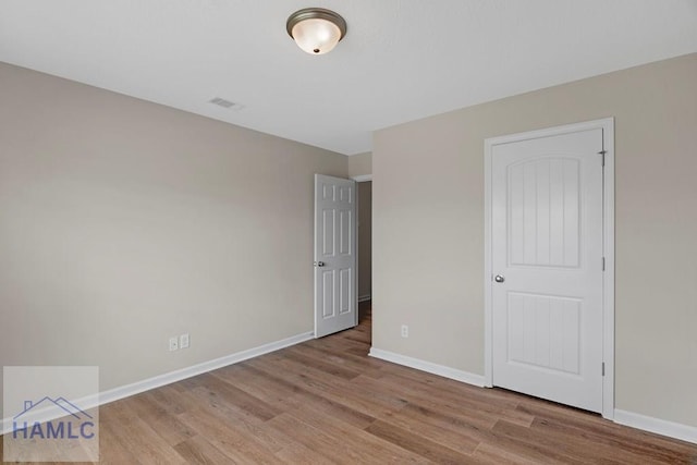 1295 Windrow Dr, Hinesville, GA 31313 - photo 21