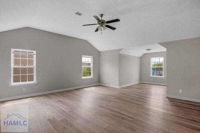 1295 Windrow Dr, Hinesville, GA 31313 - photo 25