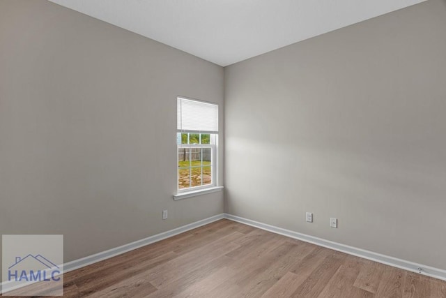 1295 Windrow Dr, Hinesville, GA 31313 - photo 14