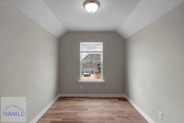 1295 Windrow Dr, Hinesville, GA 31313 - photo 23