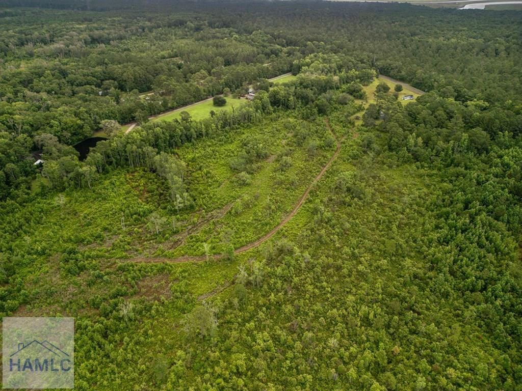 146 Fort Morris Rd, Midway, GA 31320