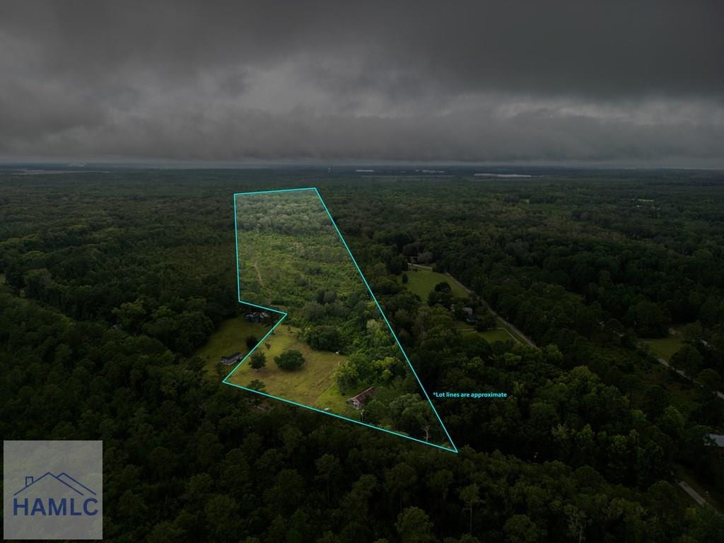 146 Fort Morris Rd, Midway, GA 31320