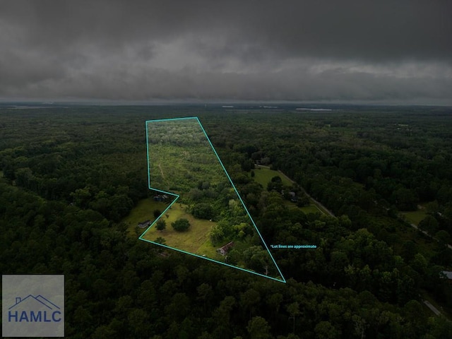146 Fort Morris Rd, Midway, GA 31320