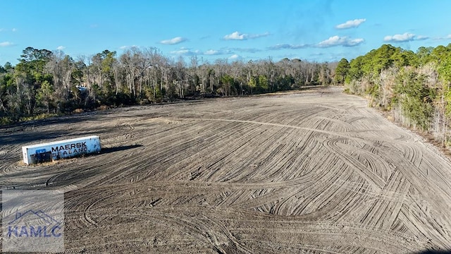 0 Bay Acres Rd, Jesup GA, 31545 land for sale