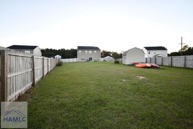 Listing photo 3 for 35 Enclave Way NE, Ludowici GA 31316