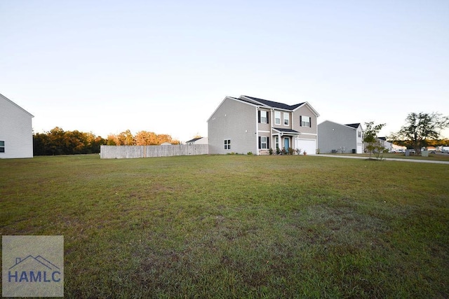 Listing photo 2 for 35 Enclave Way NE, Ludowici GA 31316