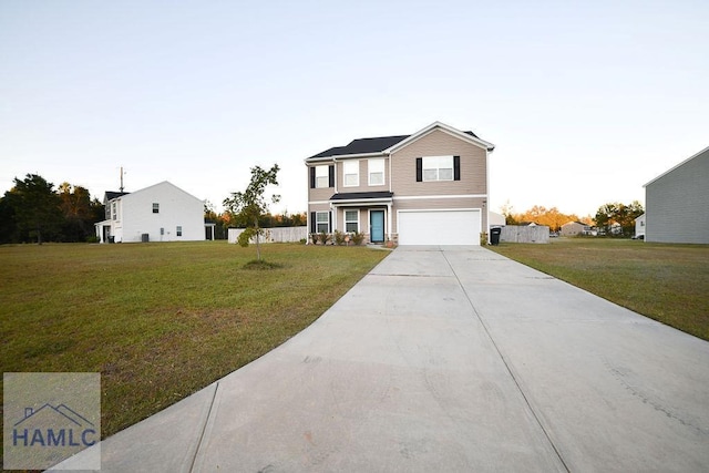 35 Enclave Way NE, Ludowici GA, 31316, 4 bedrooms, 2.5 baths house for sale