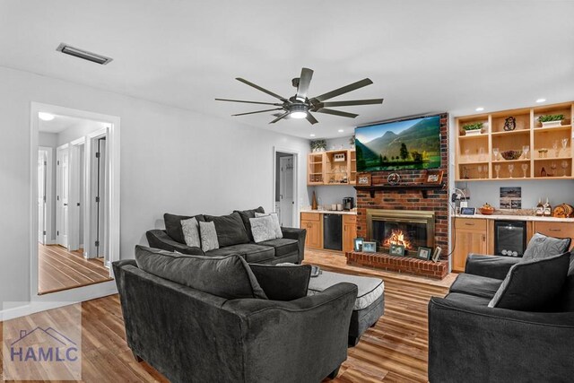 138 Thornhill Dr, Brunswick, GA 31520