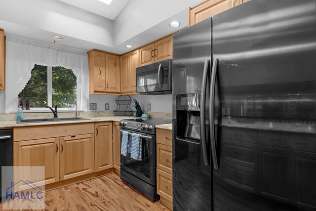 138 Thornhill Dr, Brunswick, GA 31520