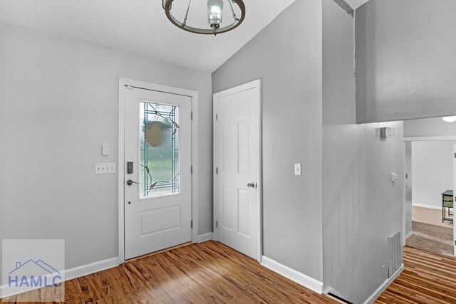 138 Thornhill Dr, Brunswick, GA 31520
