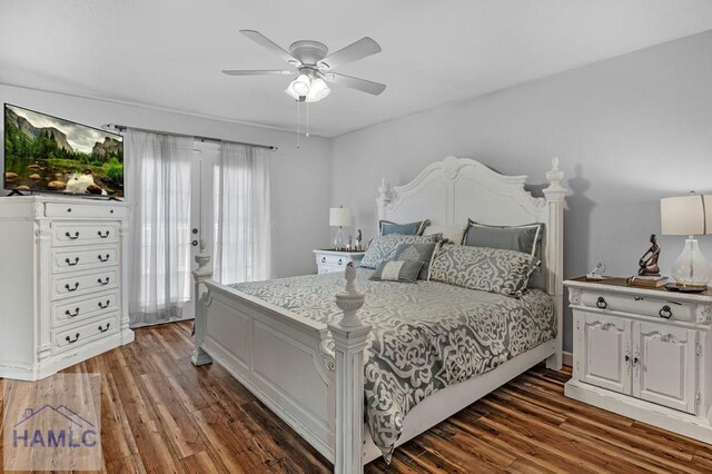 138 Thornhill Dr, Brunswick, GA 31520