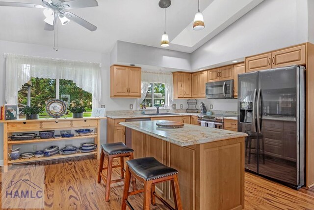 138 Thornhill Dr, Brunswick, GA 31520
