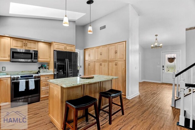 138 Thornhill Dr, Brunswick, GA 31520