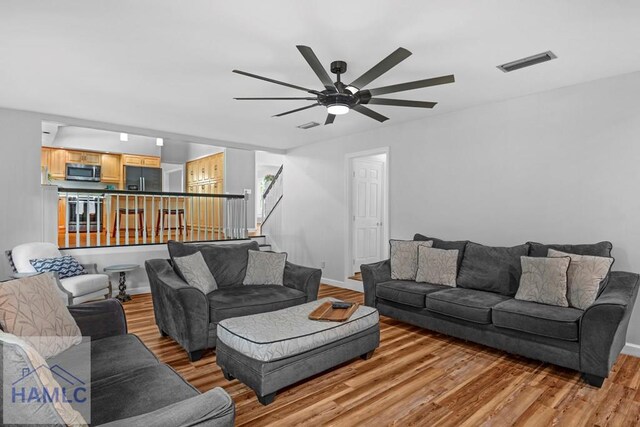 138 Thornhill Dr, Brunswick, GA 31520