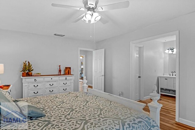138 Thornhill Dr, Brunswick, GA 31520