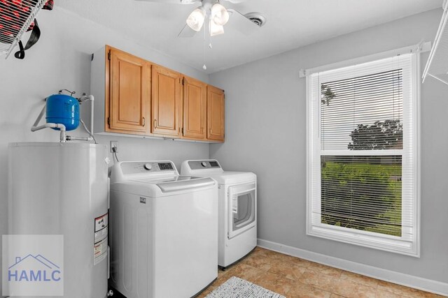 138 Thornhill Dr, Brunswick, GA 31520