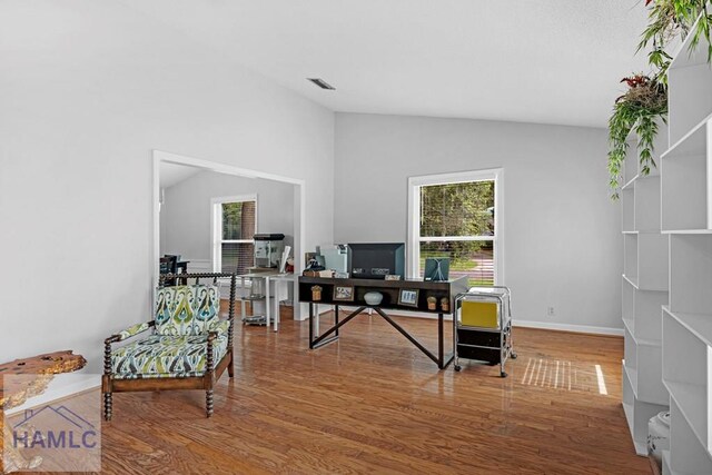 138 Thornhill Dr, Brunswick, GA 31520