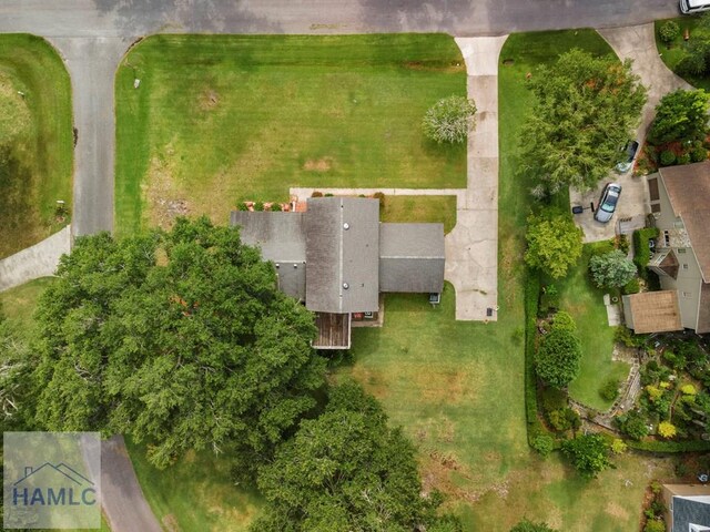 138 Thornhill Dr, Brunswick, GA 31520