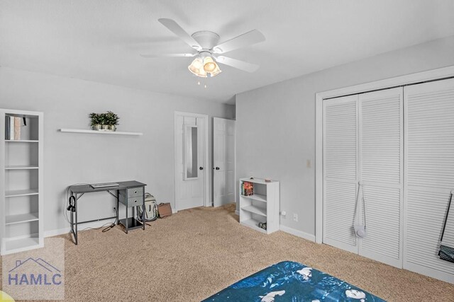 138 Thornhill Dr, Brunswick, GA 31520