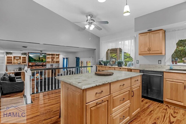 138 Thornhill Dr, Brunswick, GA 31520