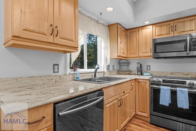 138 Thornhill Dr, Brunswick, GA 31520