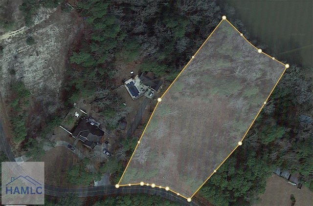 1 Altamaha Rd, Jesup, GA 31545