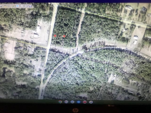 00 Dogwood Ext, Jesup GA, 31545 land for sale