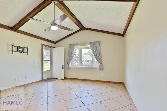 740 Robin Hood Dr, Hinesville, GA 31313 - photo 7