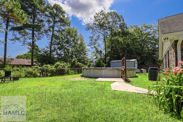 740 Robin Hood Dr, Hinesville, GA 31313 - photo 10