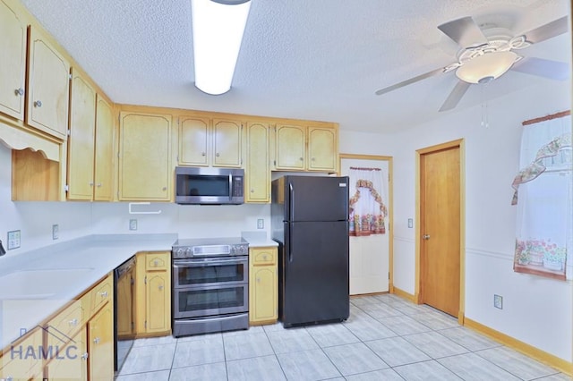 740 Robin Hood Dr, Hinesville, GA 31313 - photo 3