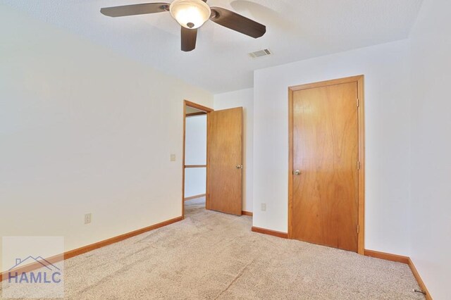 740 Robin Hood Dr, Hinesville, GA 31313 - photo 15