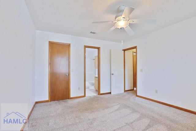740 Robin Hood Dr, Hinesville, GA 31313 - photo 13