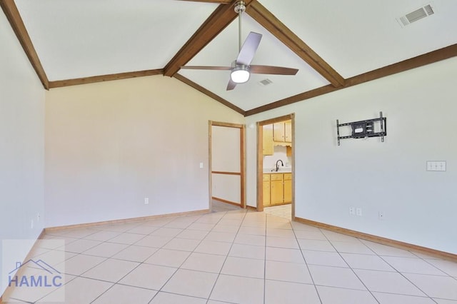 740 Robin Hood Dr, Hinesville, GA 31313 - photo 8