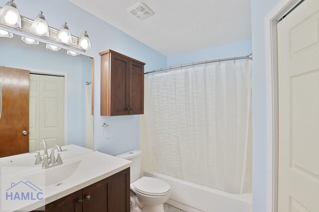740 Robin Hood Dr, Hinesville, GA 31313 - photo 14