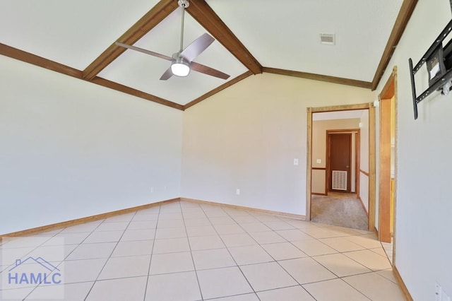 740 Robin Hood Dr, Hinesville, GA 31313 - photo 9