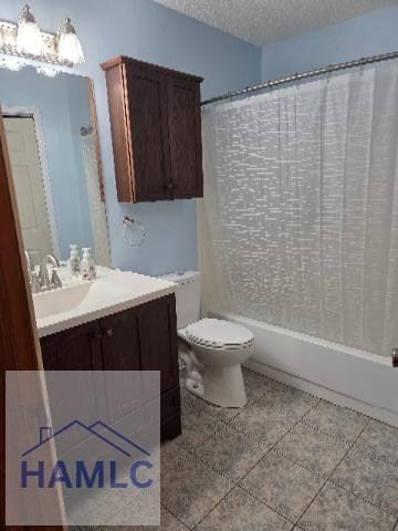 740 Robin Hood Dr, Hinesville, GA 31313 - photo 6