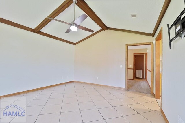 740 Robin Hood Dr, Hinesville, GA 31313 - photo 16