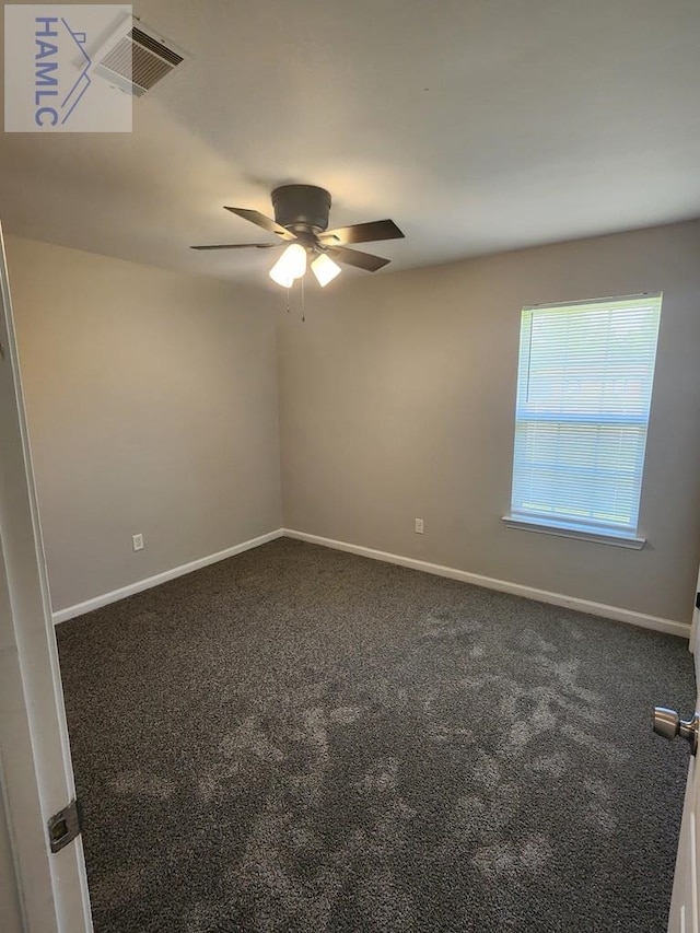 1073 Cassidy Ln, Homerville, GA 31313 - photo 11