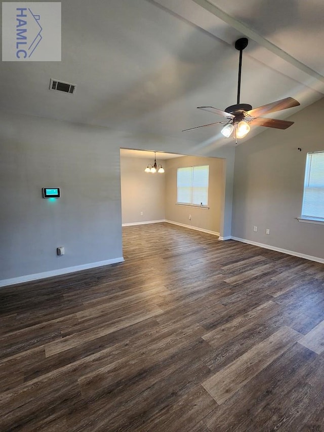 1073 Cassidy Ln, Homerville, GA 31313 - photo 2