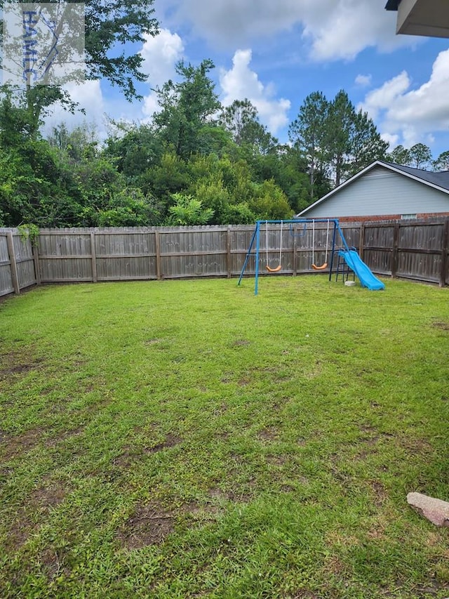 1073 Cassidy Ln, Homerville, GA 31313 - photo 29