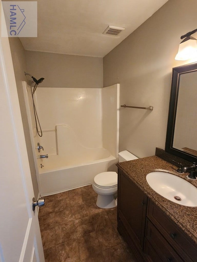 1073 Cassidy Ln, Homerville, GA 31313 - photo 17