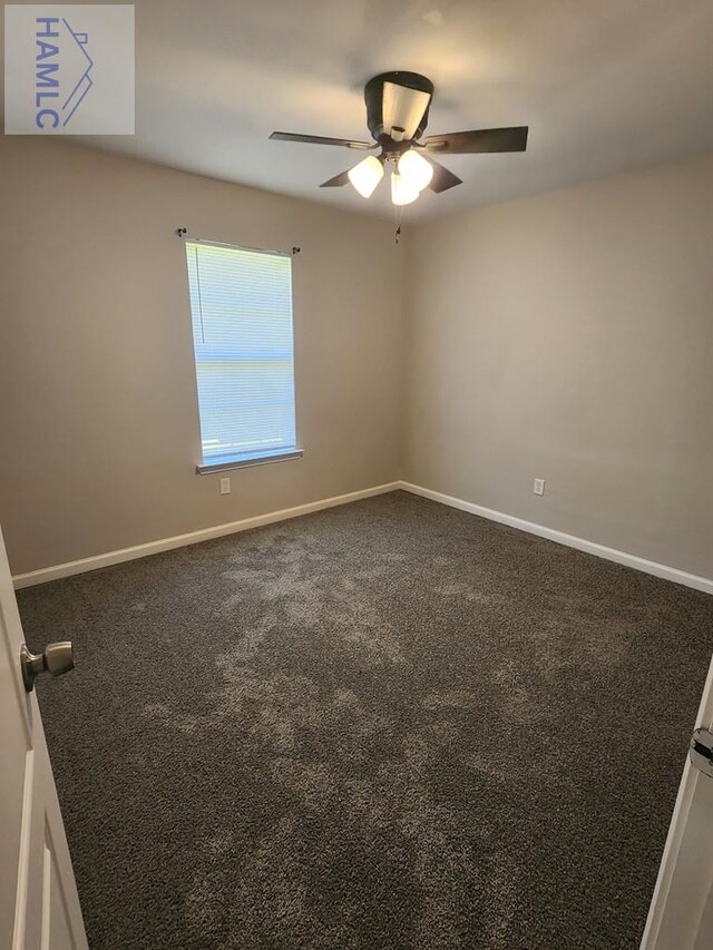 1073 Cassidy Ln, Homerville, GA 31313 - photo 14